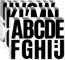 102 adesivi con usato 102 adesivi con usato  Roma