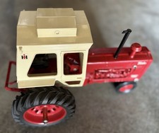 Farmall 1256 turbo for sale  Fort Worth