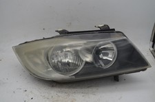 107172 faro anteriore usato  Roma