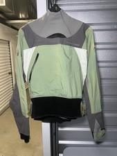 Immersion research full for sale  San Antonio