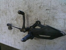 2013 2017 kawasaki for sale  Benson