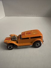 Restored hot wheels for sale  Glendora
