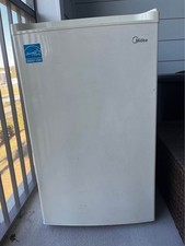 Midea whs 109fw1 for sale  Savannah