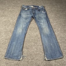 Diesel zatiny regular for sale  Groveland