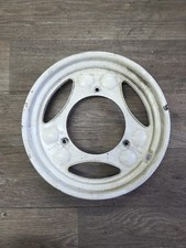 Simson sr50 sra50 gebraucht kaufen Simson sr50 sra50 gebraucht kaufen  Nidderau