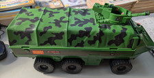 Hasbro vintage action for sale  LONDONDERRY