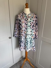 Bnwot women jaeger for sale  SHEFFIELD