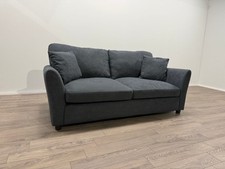 Aleeza fabric seater for sale  BOSTON
