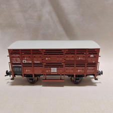 Mes 94706 viehwagen gebraucht kaufen  Berlin
