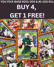 2025 panini score for sale  Sun Prairie