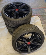 Riginal audi sport gebraucht kaufen  Schöneiche