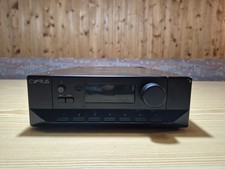 Misson cyrus 7 gebraucht kaufen  Flörsheim