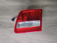 2004 2005 2006 for sale  Englewood