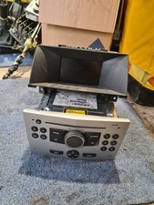 Vauxhall astra cd30 for sale  DEREHAM