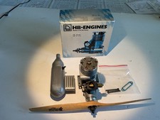 Stroke rc nitro for sale  Las Cruces
