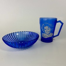 Vintage shirley temple for sale  Fort Myers