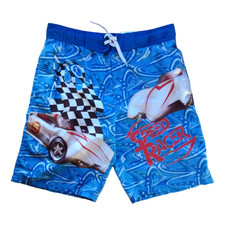 Speed racer youth for sale  Shabbona