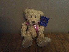 Russ berrie toffee for sale  ILKESTON