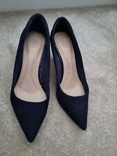 navy m s court shoes for sale navy m s court shoes for sale PRESTON