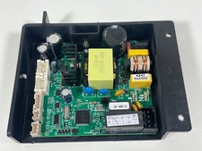 Read nordictrack s22i for sale  San Dimas