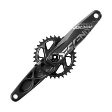 Truvativ descendant alloy for sale  Boulder