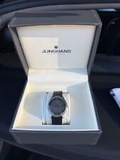 Junghans meister fein for sale  Stonington