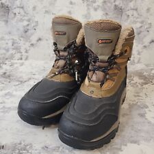 Tec 200 peak for sale  JARROW