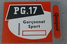 Fiche tarif velo d'occasion Fiche tarif velo d'occasion  Dompaire