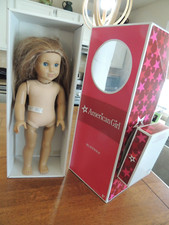American girl 2012 for sale  Lansing