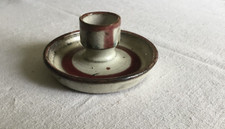 Bougeoir gustave reynaud d'occasion  Nantes-