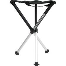 Walkstool comfort dreibeinhock gebraucht kaufen  Marktoberdorf