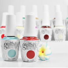 Harmony gelish gel usato  Spedire a Italy
