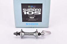 Nos nib shimano gebraucht kaufen  Kirchheim b.München