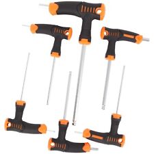 Set chiavi brugola usato  Vertemate con Minoprio