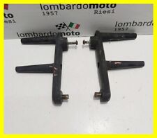 Staffe staffa cupolino usato  Riesi
