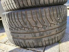 Gomme hankook 275 usato  Bientina