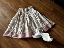 Rock eva . gebraucht kaufen  Fehrb.,-Winzeln