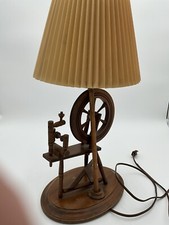 Vintage artwood maple for sale  La Quinta