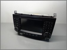 Mercedes benz w203 gebraucht kaufen  Raesfeld