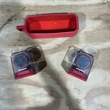 Altavoz Bluetooth Slyvania-TWS segunda mano  Embacar hacia Mexico