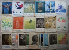 Giornalino della domenica. usato Giornalino della domenica. usato  Italia