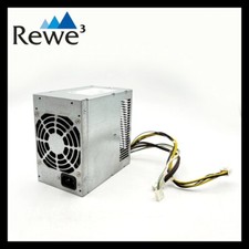 Alimentatore per prodesk usato  Budrio