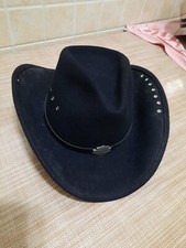 Cappello lana coat usato  Italia