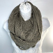 Covington womens ladies for sale  Pomona