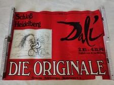 Einer auflösung schloß gebraucht kaufen  Allenbach, Herborn, Sien