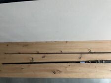 Cormoran pro team gebraucht kaufen  Geseke