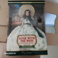 Scarlett hara timeless gebraucht kaufen  Trier