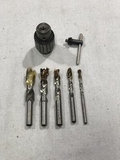 Shopsmith mark 500 for sale  Georgetown