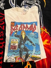 def leppard hysteria comprar usado def leppard hysteria comprar usado Enviando para Brazil