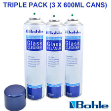 Pack bohle professional for sale  WILLENHALL